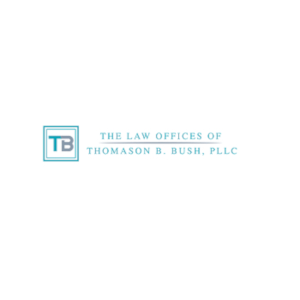The Law Offices of Thomason B. Bush, PLLC Profile Picture